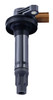 Ignition Coil - Replacement for 7805-1169 - SMP #UF646