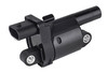 Aceon Bright Ignition Coil - Replacement for 7805-1217 - SMP #UF414