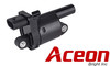 Aceon Bright Ignition Coil - Replacement for 7805-1217 - SMP #UF414