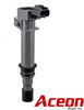 Aceon Bright Ignition Coil - Replacement for 7805-1361 - SMP #UF270