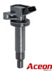 Aceon Bright Ignition Coil - Replacement for 7805-3151 - SMP #UF247