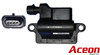 Aceon Bright Ignition Coil - Replacement for 7805-3508 - SMP #UF271