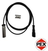 PEX ABS Sensor Kit