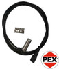 PEX ABS Wheel Speed Sensor