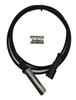 PEX ABS Wheel Speed Sensor