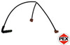 PEX Brake Wear Sensor