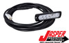 Metris LED Flashing Light - 180" - New and improved version of N1035052