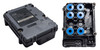 Anti-Lock Brake Control Module