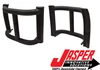 Metris Passenger Dash Vent Guard