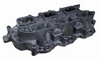 Lower Intake Manifold - Replacement for 5184199AF