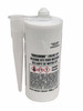 Oil Pan Sealer