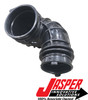 Air Intake Resonator Boot - Replacement for 88885500