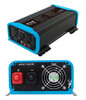Eaton Power Inverter - Replacement for PINV1000SW120