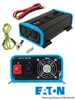 Eaton Tripp Lite Series Power Inverter - 1500W