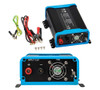 Eaton Power Inverter - Replacement for PINV3000SWL120
