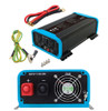 Eaton Power Inverters - Replacement for PINV300SW120