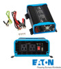 Eaton Tripp Lite Series Power Inverter - 600W
