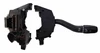 Turn Signal/Dimmer/Wiper Switch
