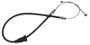 Parking Brake Cable