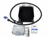 Deluxe FSD Cooler Package - 40 INCH