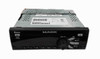 AM/FM Radio - Replacement for 3120060