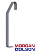 Outer Bumper Spring - Replacement for 47003995