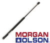 Non-Locking Gas Spring - Replacement - 47006117