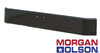 Front Steel Bumper