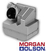 HVAC Heater Assembly