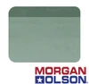 Front Windshield Glass