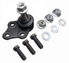 Metris Ball Joint - Replacement for 3804-0009