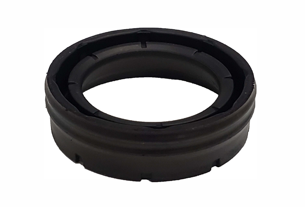 Spark Plug Well Gasket - Right/Left Side - Replacement For No. 05184778AB