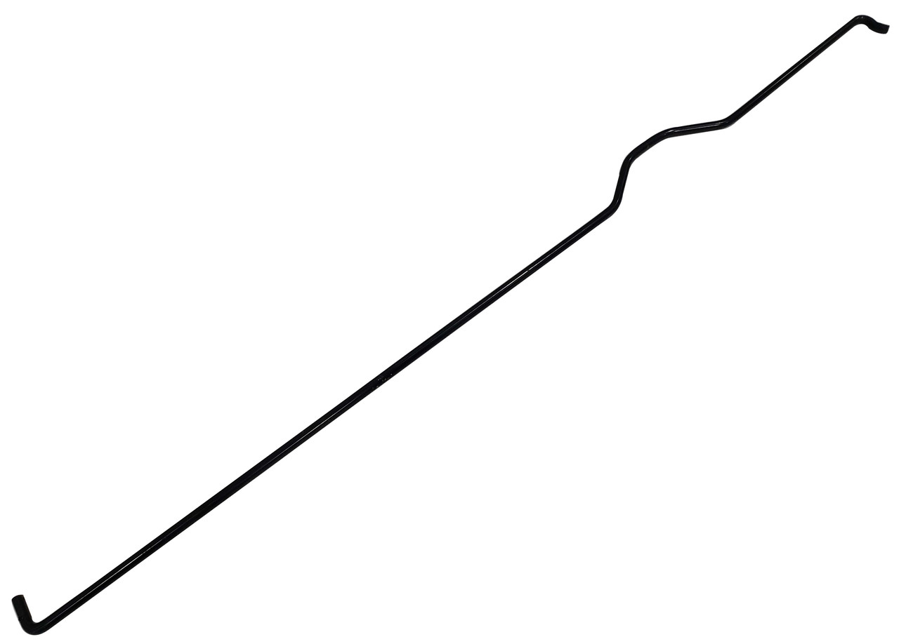 Hood Prop Rod - Replacement For No. 05602006