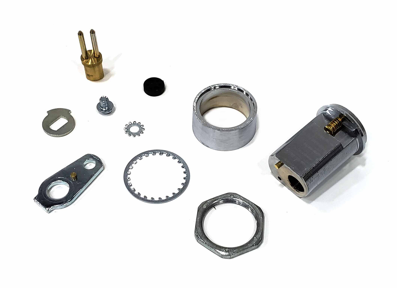 Cam Lock Best Modified - Replacement For No. 08611569