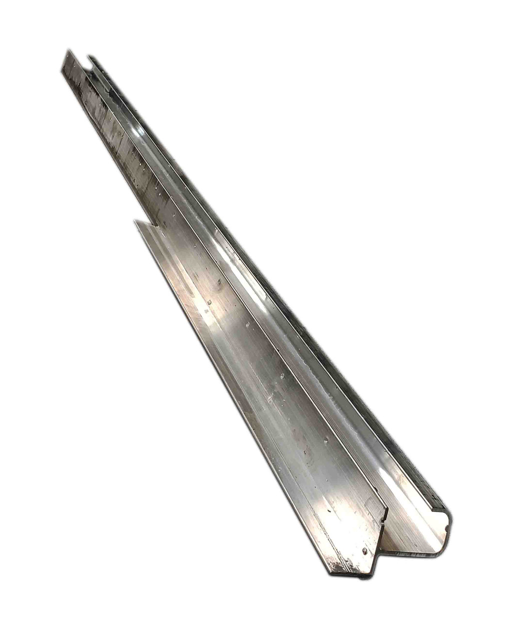 Step Nose - Right Side - 62.57 - Replacement For No. 095041416