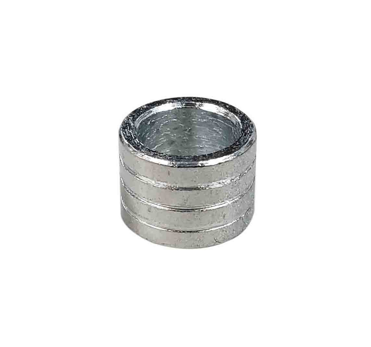 Shift Lever Pin Sleeve - Replacement For No. 10009083