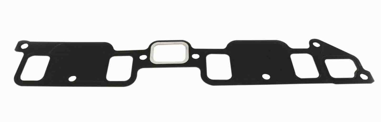 Intake Gasket - Replacement For No. 10041986
