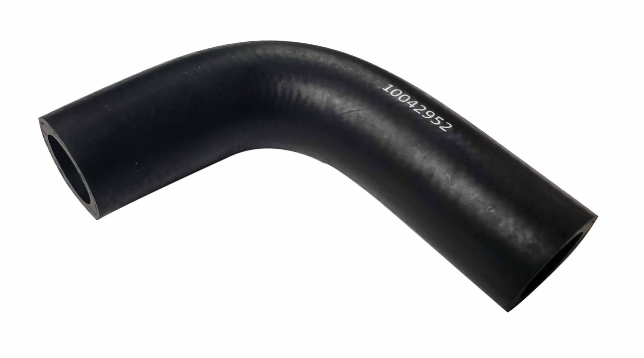 Crankcase Vent Tube - Replacement For No. 10042952