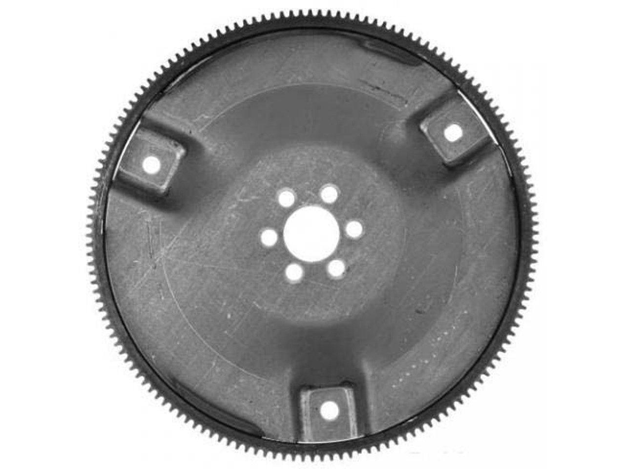 Flywheel - Replacement For No. 10044373
