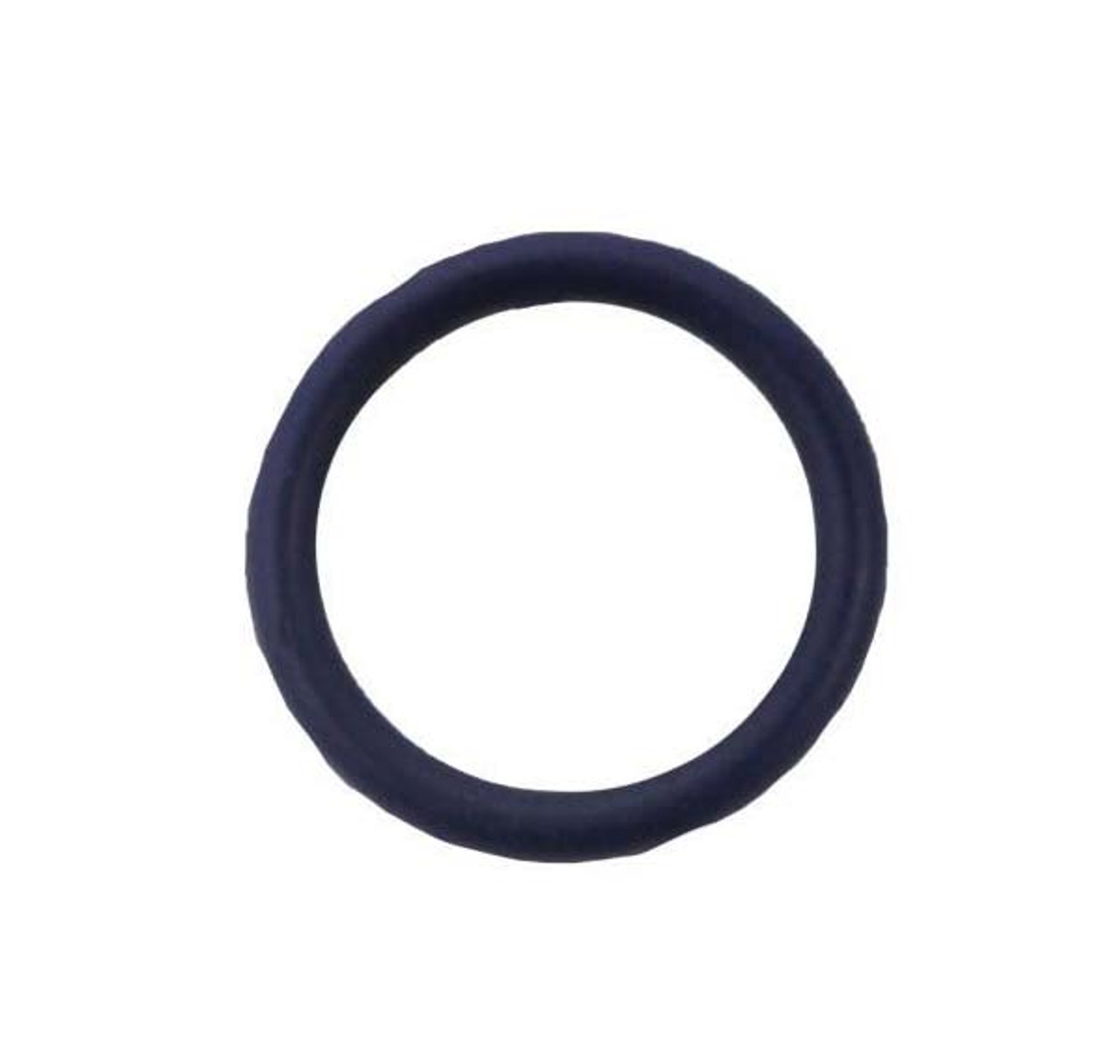 O-Ring on Speedo Bullet Drive Gear - Replacement For No. 10054241