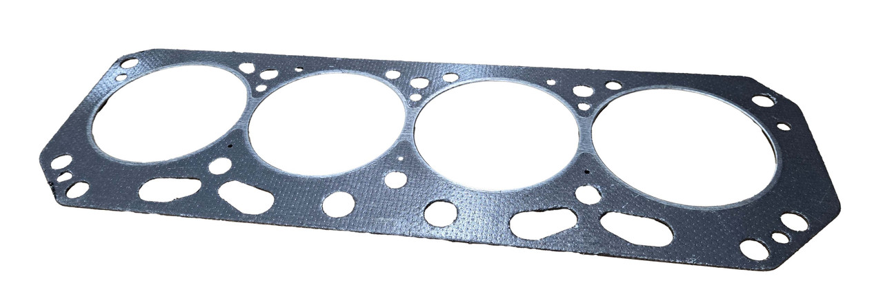 Cylinder Head Gasket - Replacement For No. 10101784