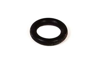 Dipstick Tube O-Ring - Replacement For No. 10101844