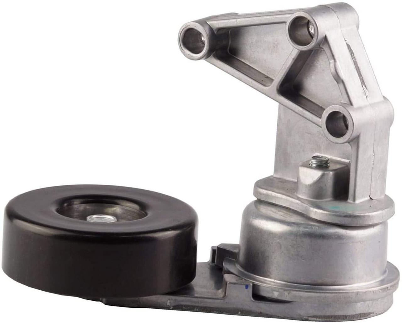 Belt Tensioner. Replacement For No. 10141997