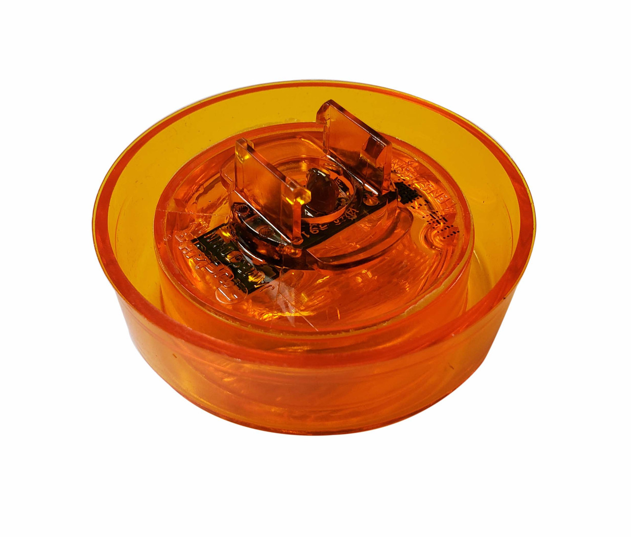 Clearance Marker Lamp. Replacement For No. 10250Y