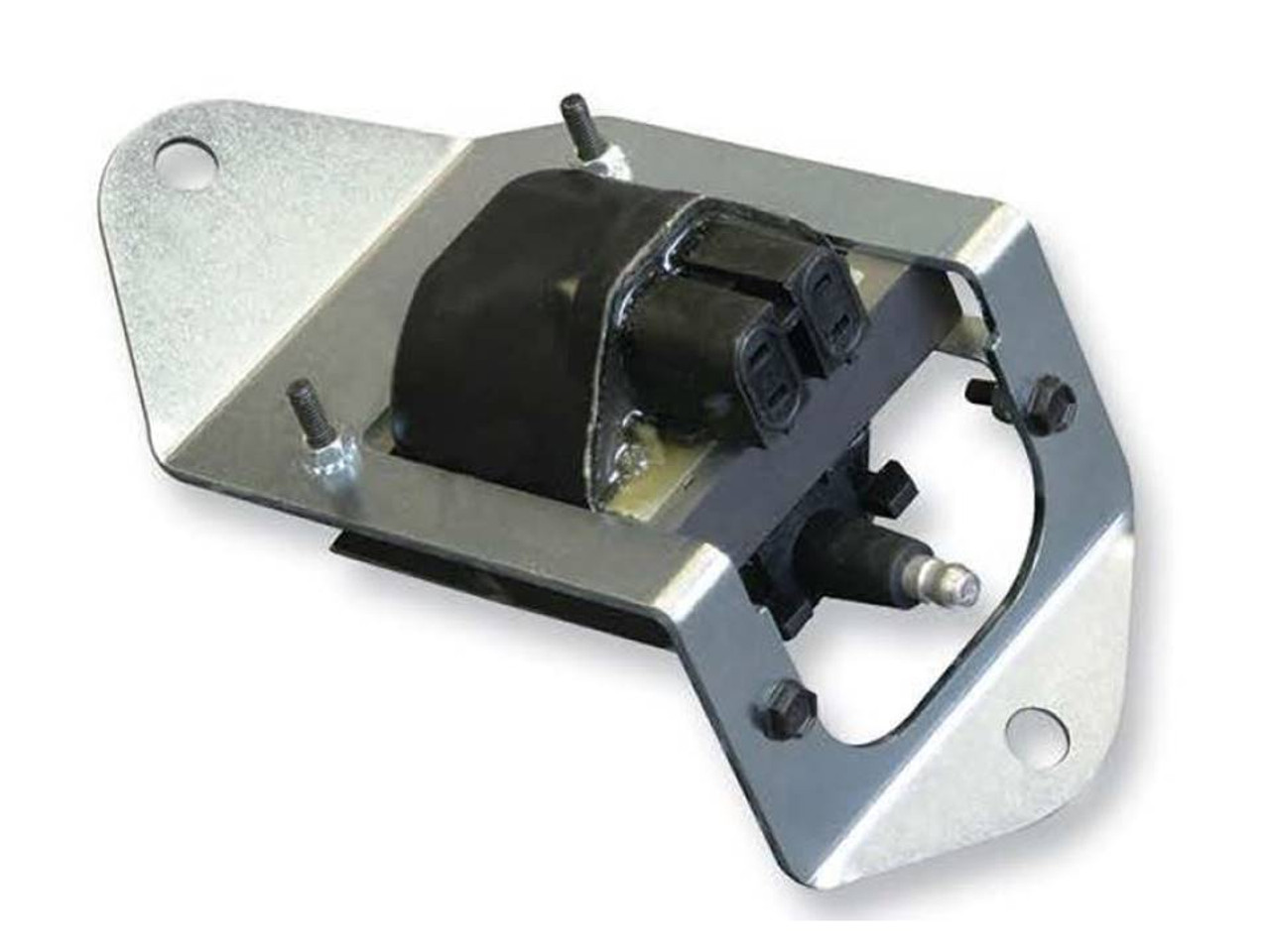 Ignition Coil W/Bracket - Replacement For No. 1115315KIT