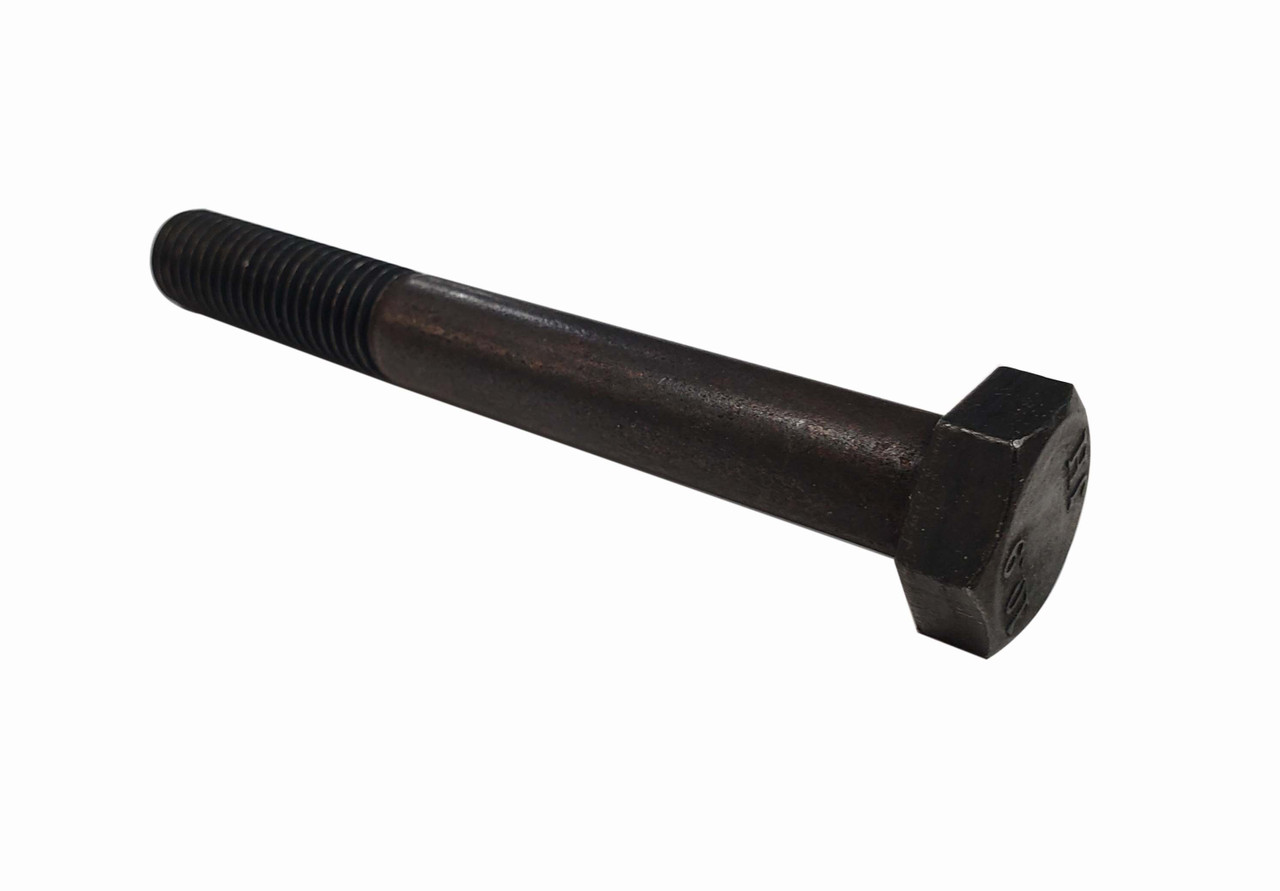 Control Arm Rear Bolt - Front Lower - M12X1.75X95 - Replacement For No. 11502603