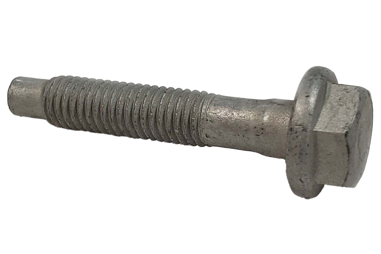 Park Brake Handle Bolt
