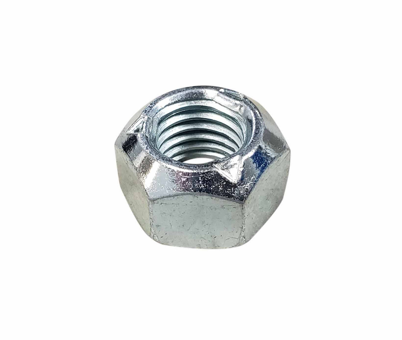Shock Nut M14 X 2 X 13 - Replacement For No. 11516074