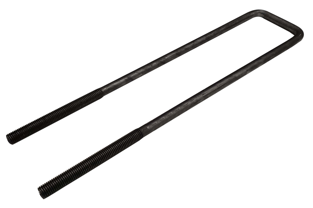 U-Bolt - 5/8 X 3.62 X 20.00 - Replacement For No. 11601074