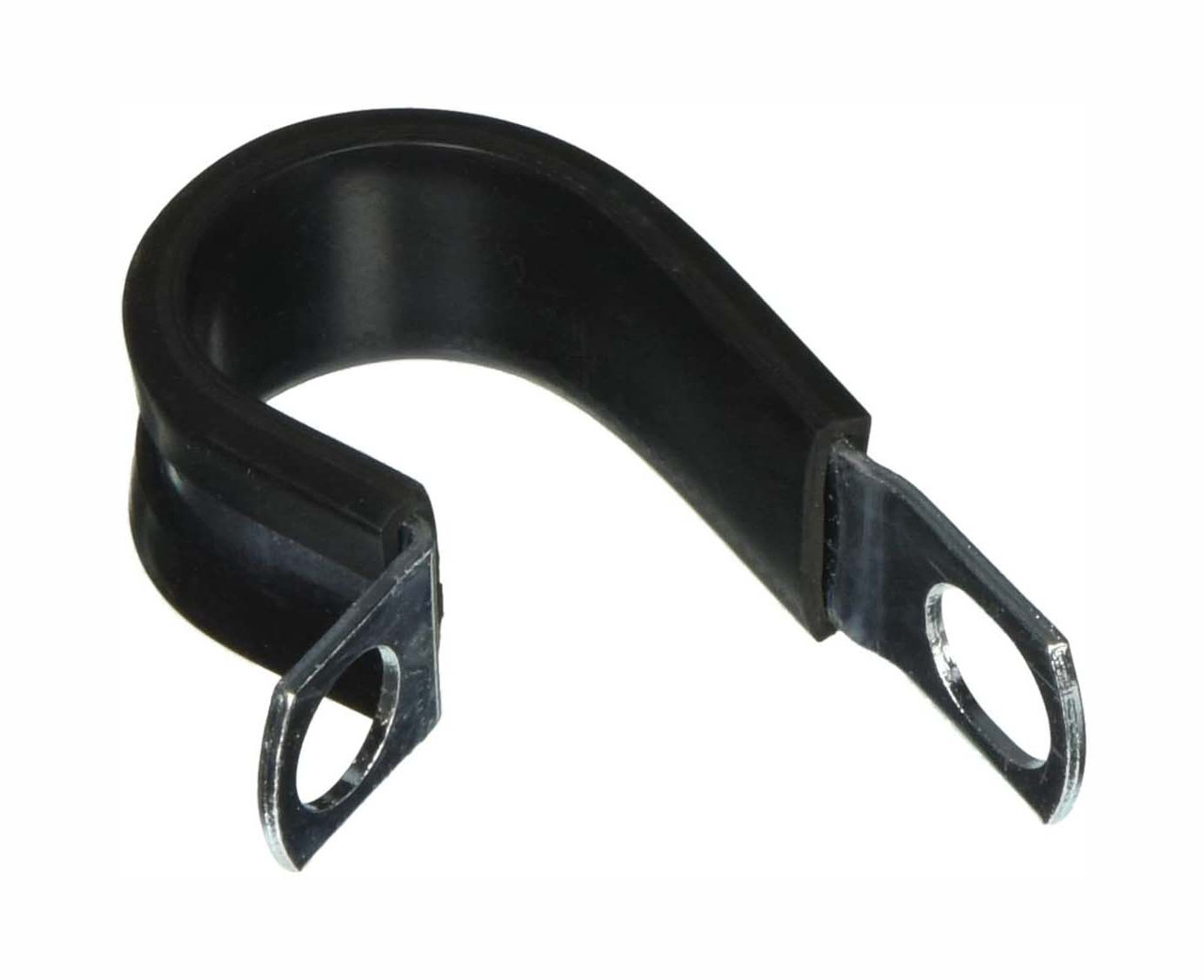 Cushioned Loop Clamp. Replacement For No. 11610327